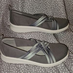 Clarks Women's Sillian 2.0 Cora Shoes